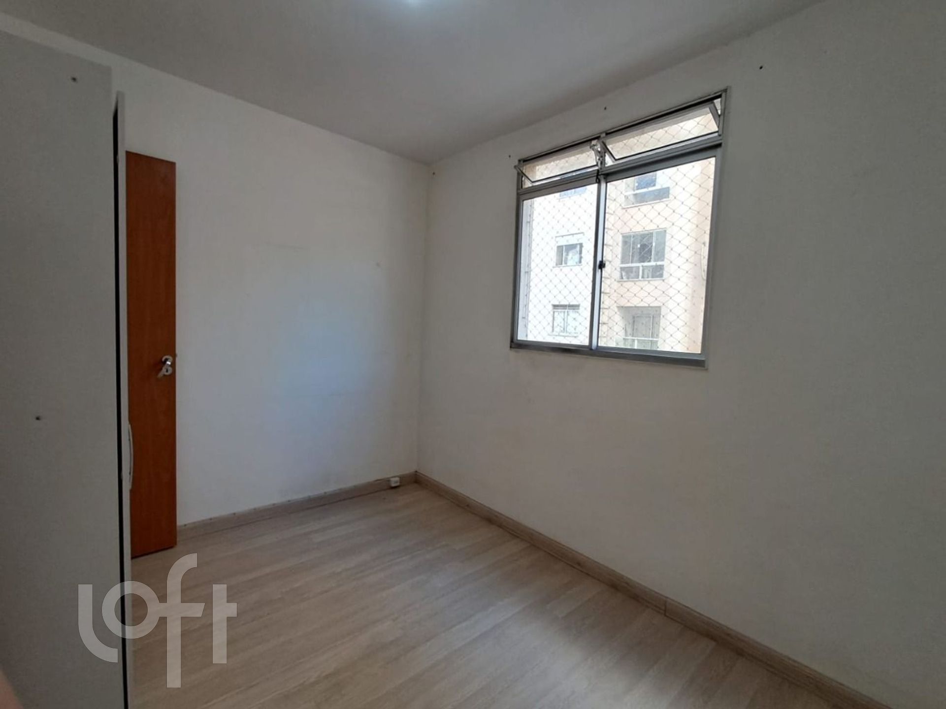 Imagem da propriedade 7