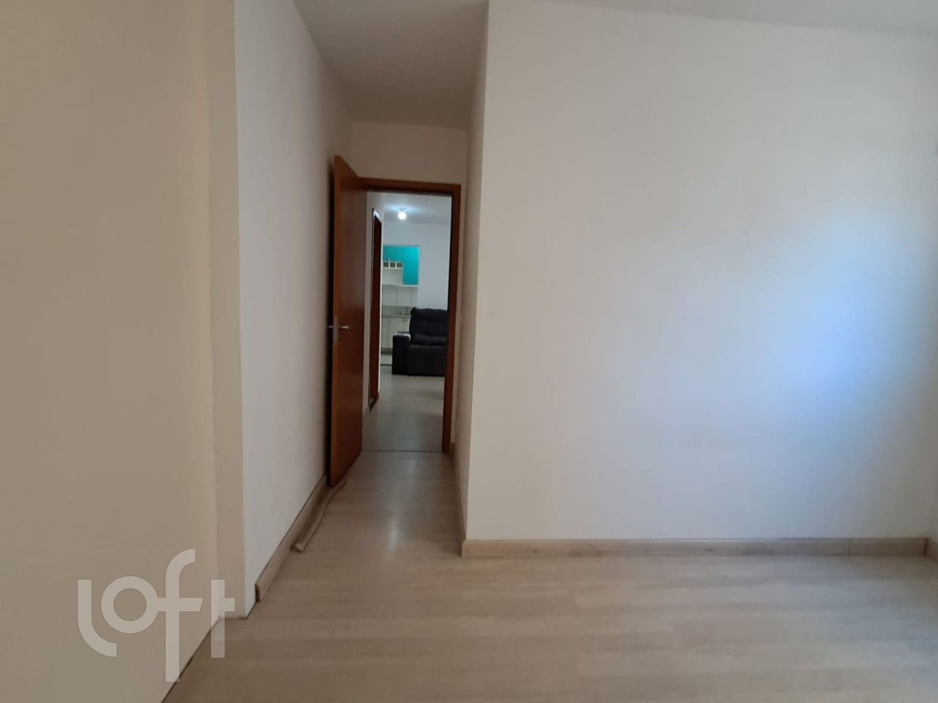 Imagem da propriedade 9