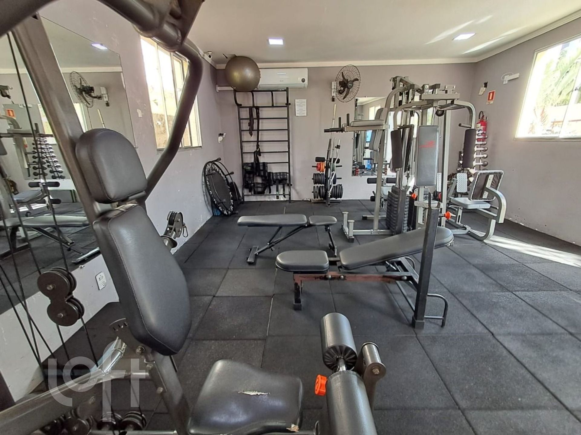 Imagem da propriedade 17