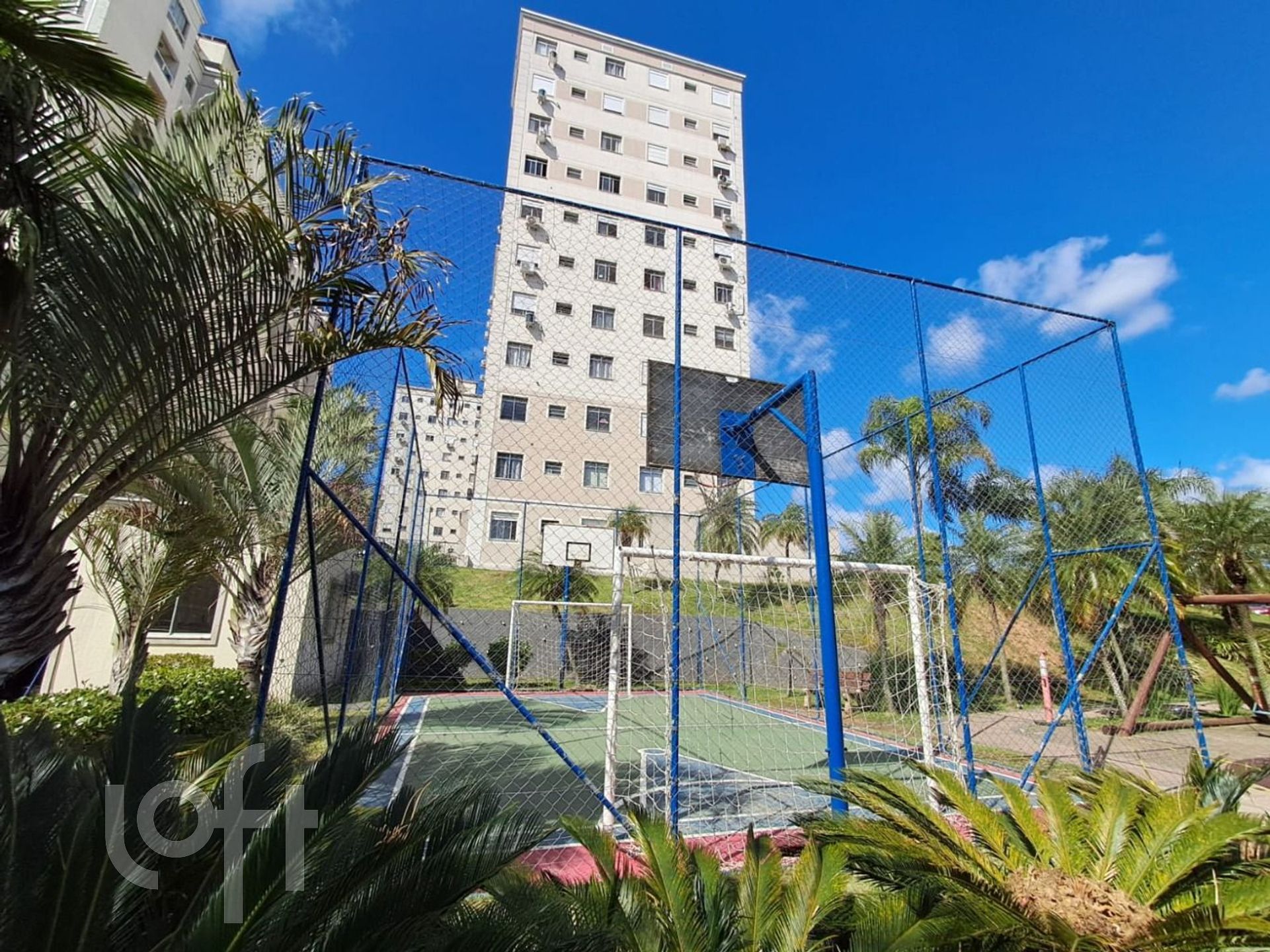 Imagem da propriedade 16