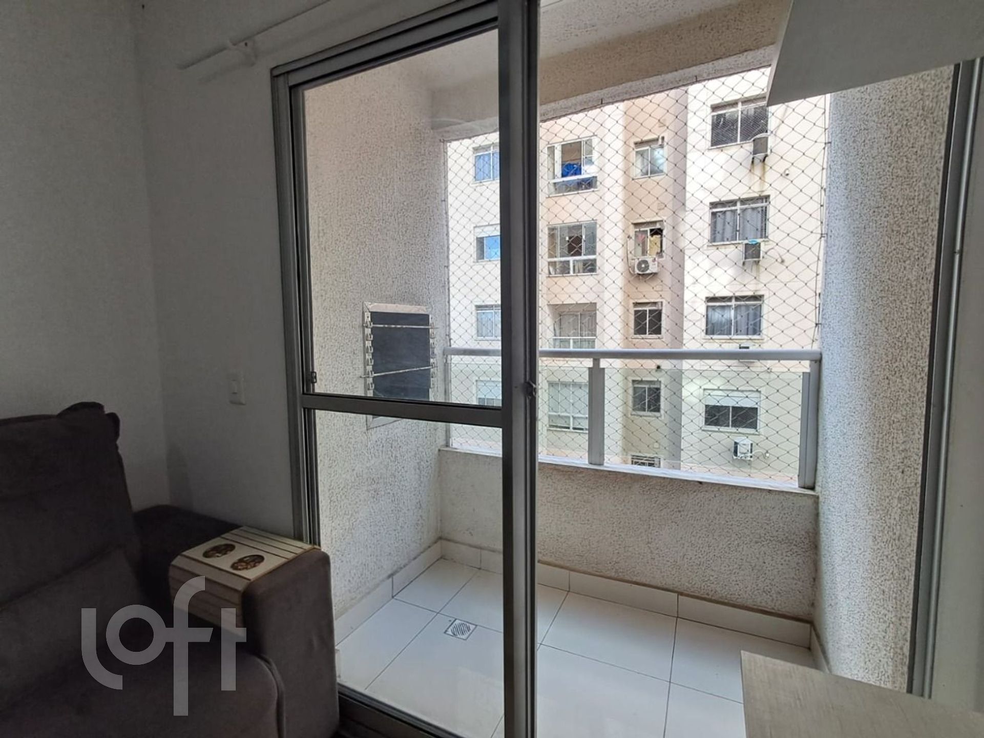 Imagem da propriedade 3