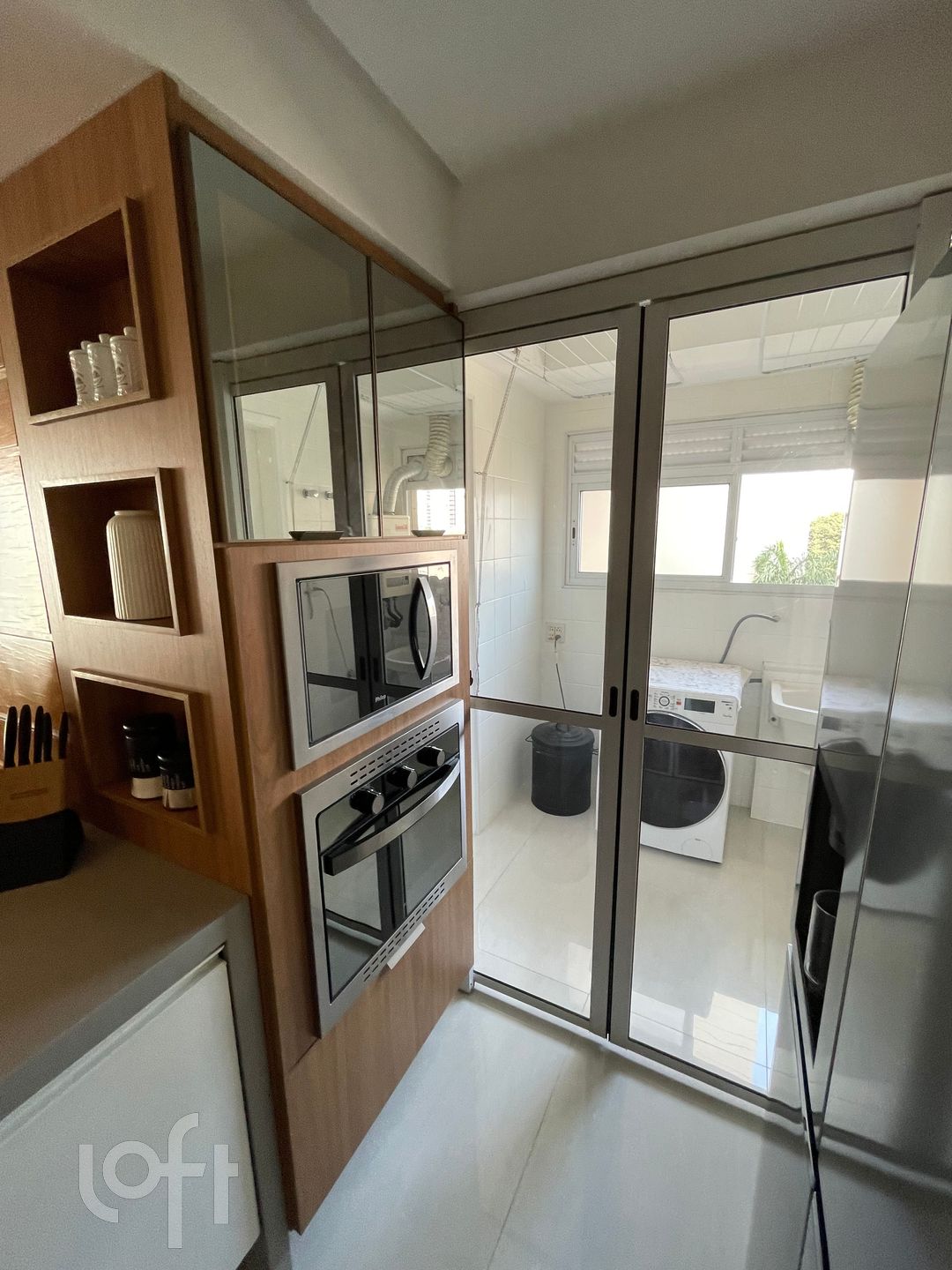 Apartamento à venda com 2 quartos, 103m² - Foto 13