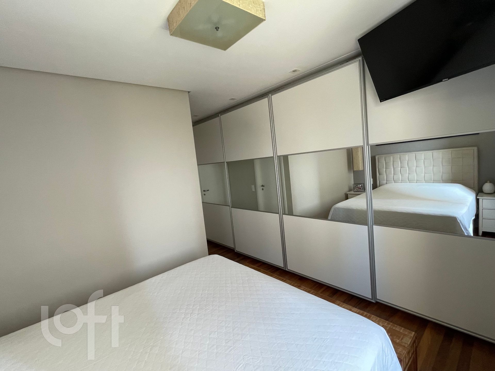 Apartamento à venda com 2 quartos, 103m² - Foto 22