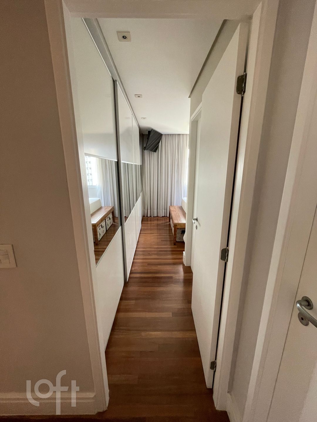 Apartamento à venda com 2 quartos, 103m² - Foto 19