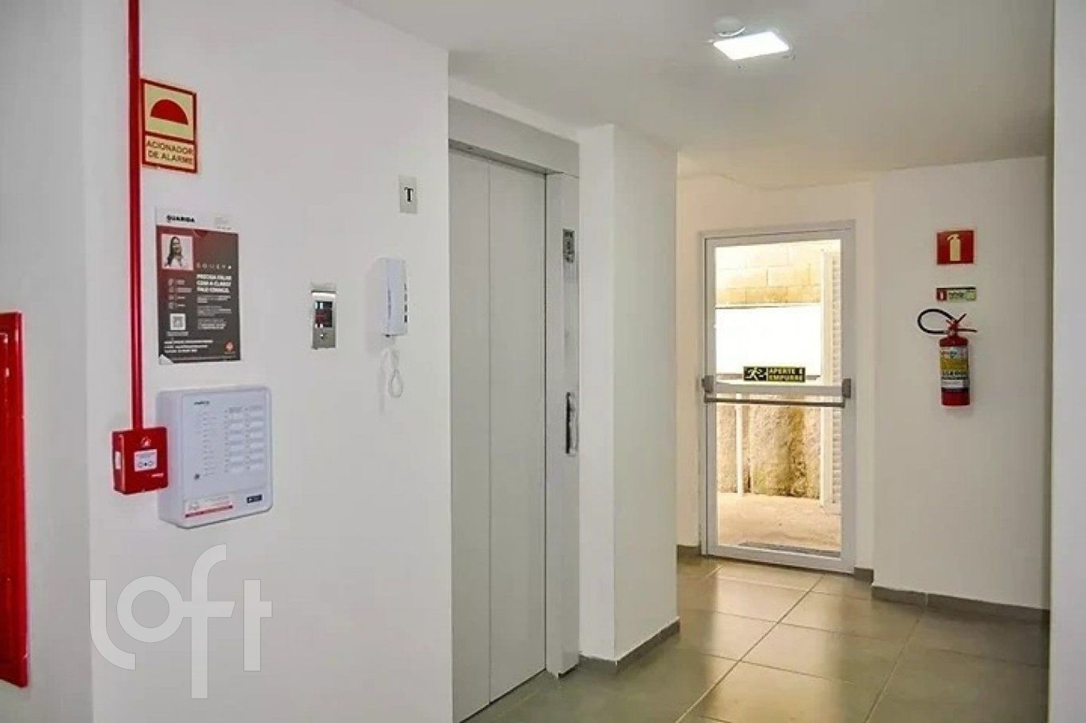 Imagem da propriedade 9