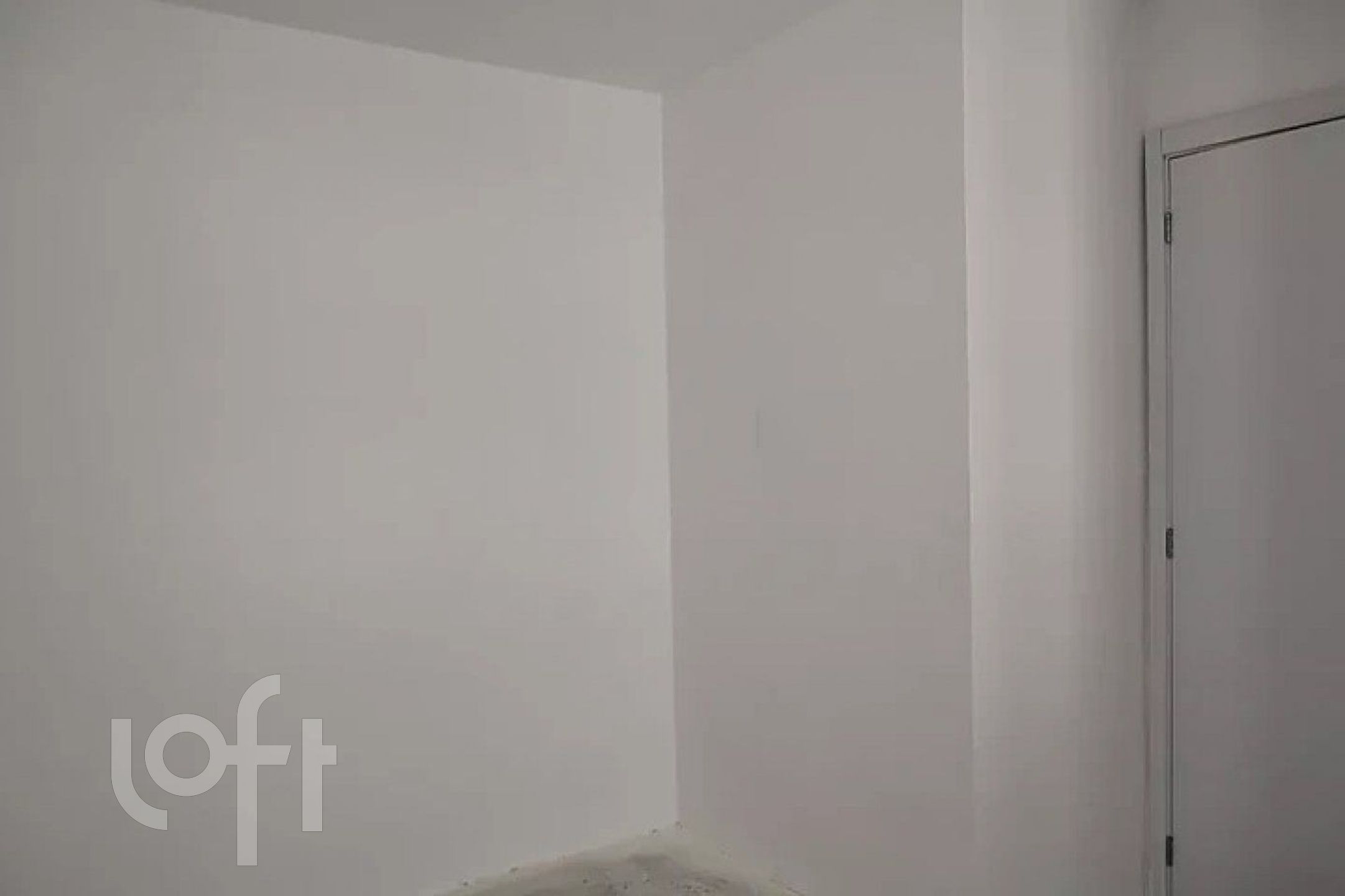 Imagem da propriedade 6