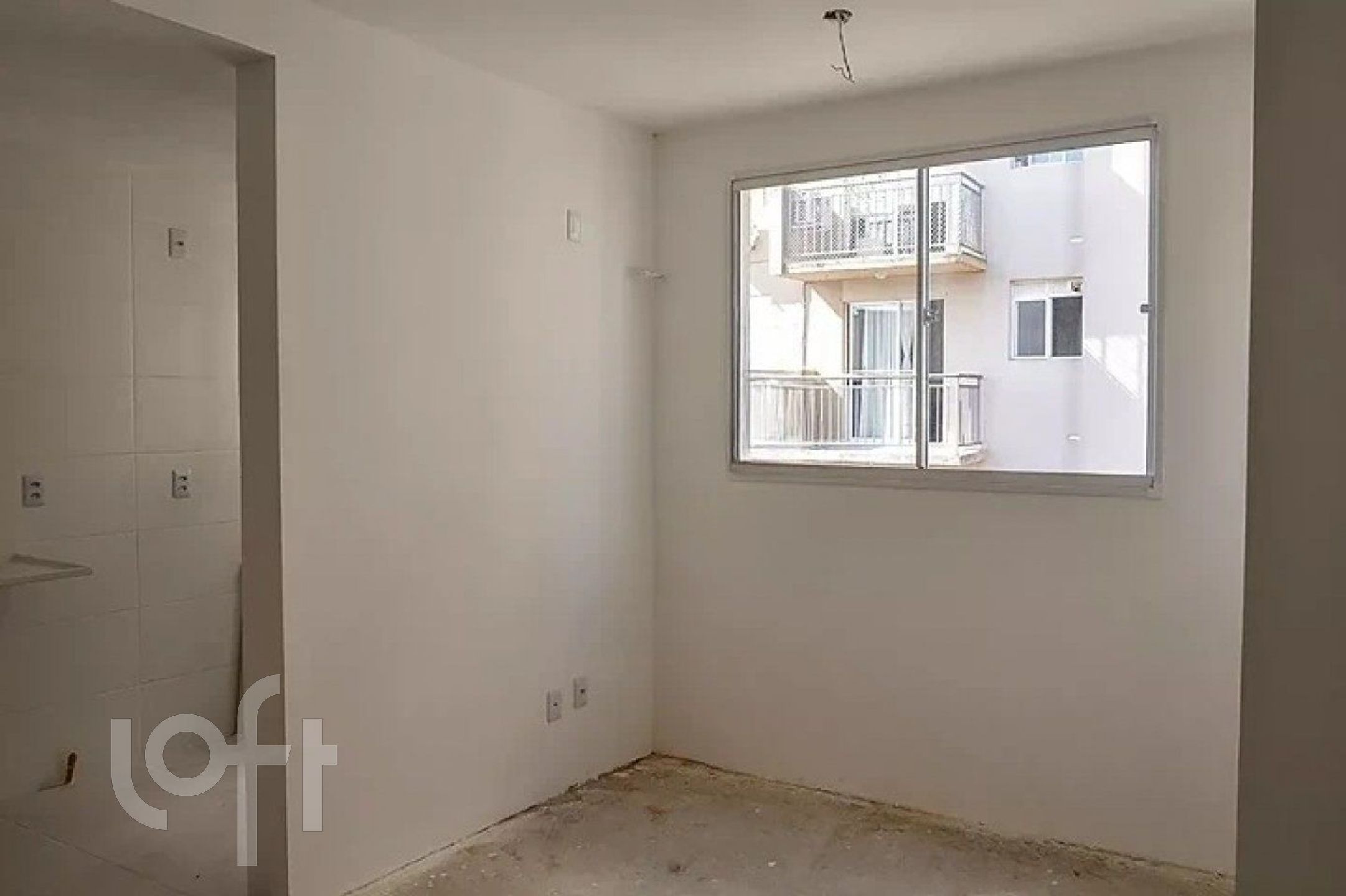 Imagem da propriedade 2