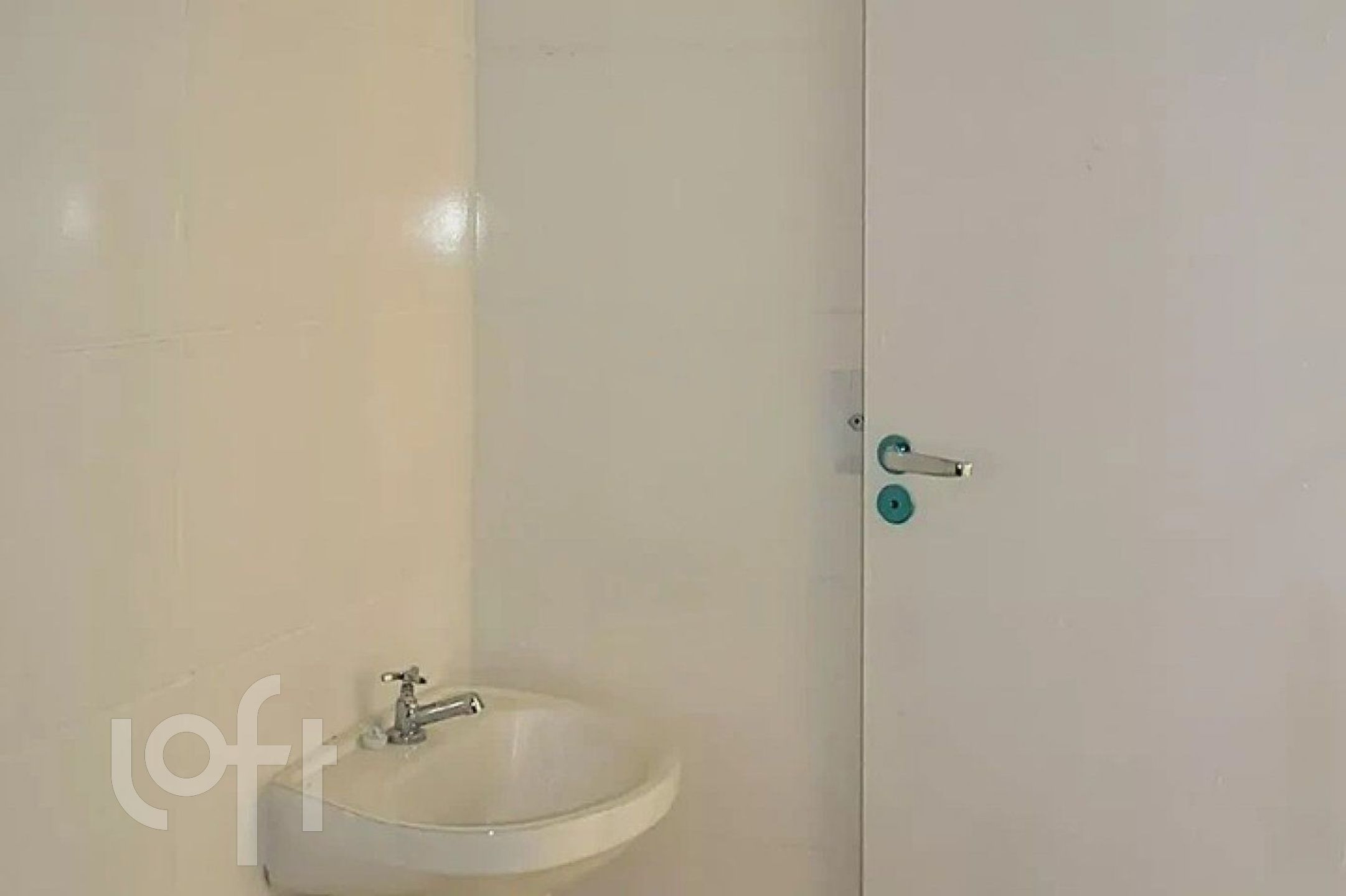 Imagem da propriedade 4