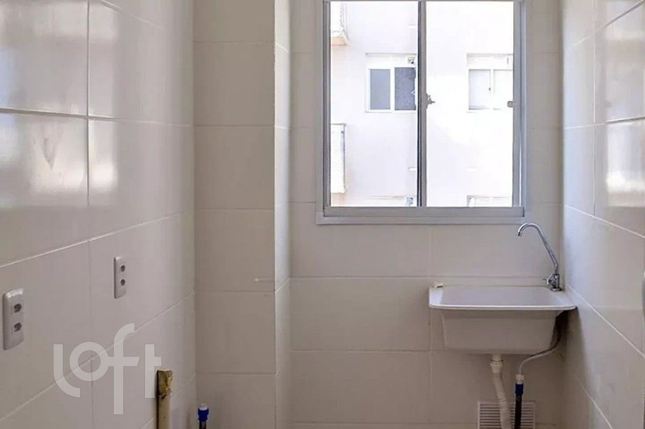 Imagem da propriedade 8