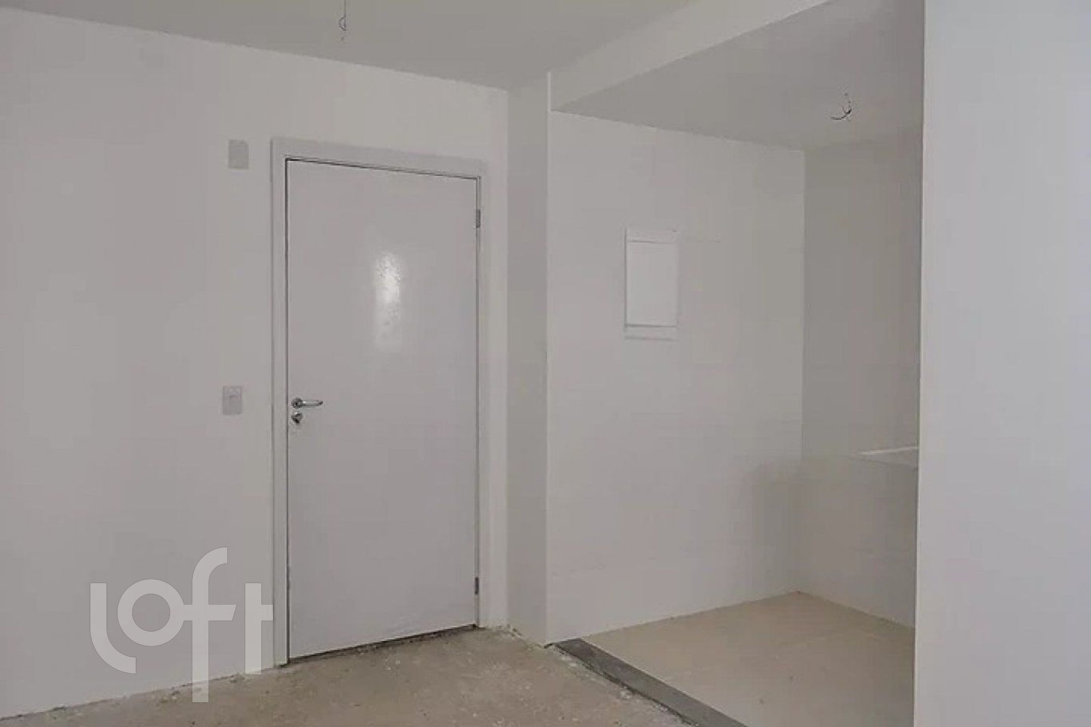 Imagem da propriedade 3