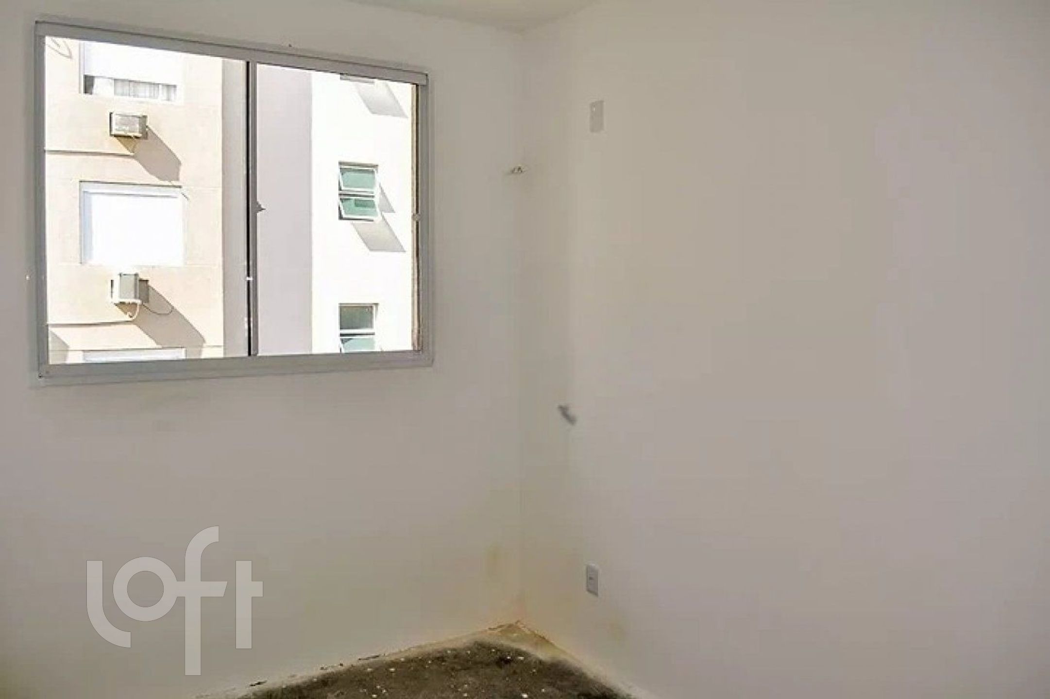 Imagem da propriedade 5