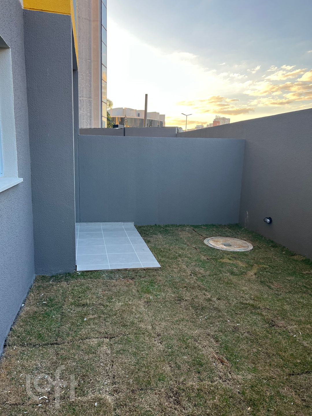 Apartamento à venda com 2 quartos, 67m² - Foto 7