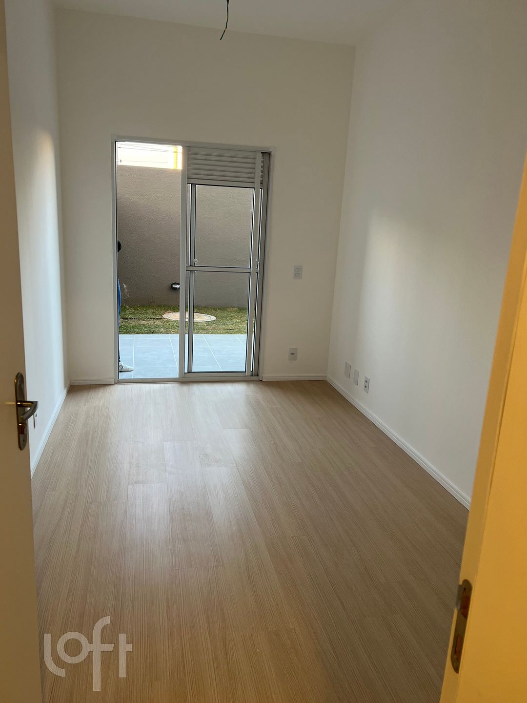 Apartamento à venda com 2 quartos, 67m² - Foto 1