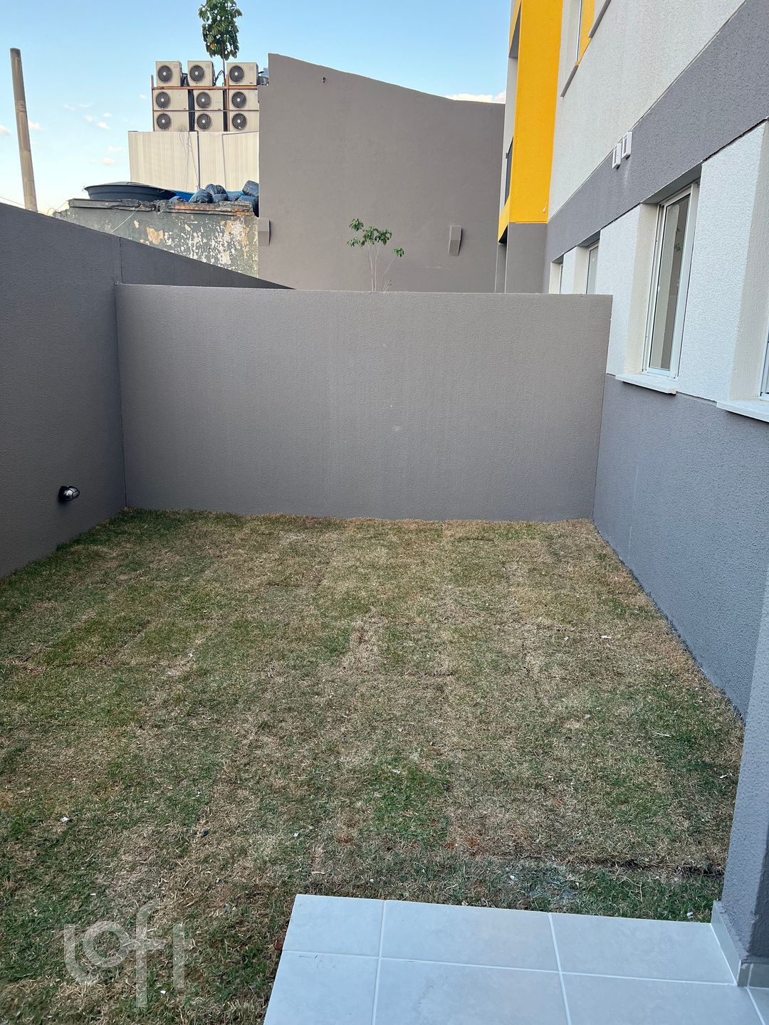 Apartamento à venda com 2 quartos, 67m² - Foto 8