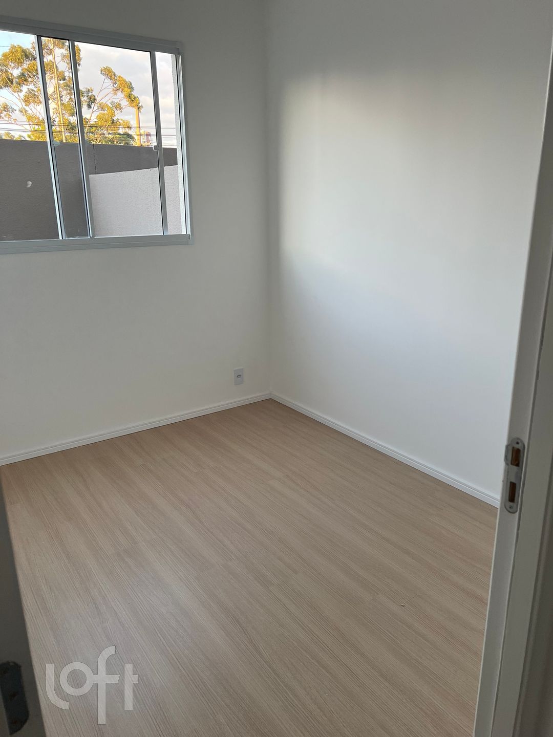 Apartamento à venda com 2 quartos, 67m² - Foto 5