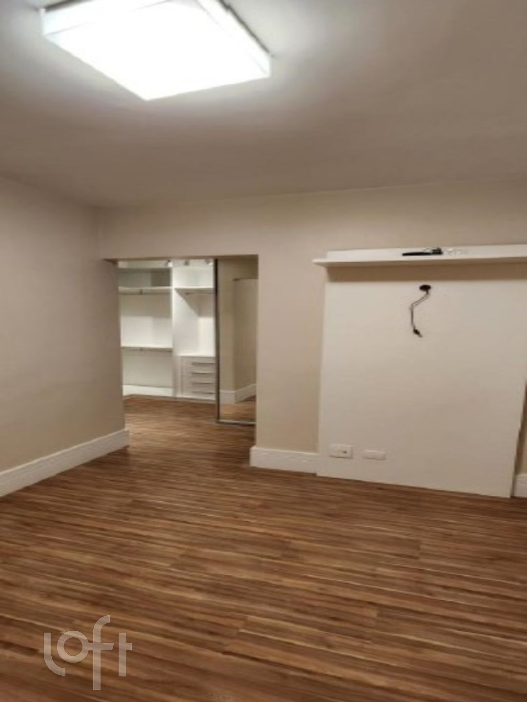 Apartamento à venda com 3 quartos, 133m² - Foto 6