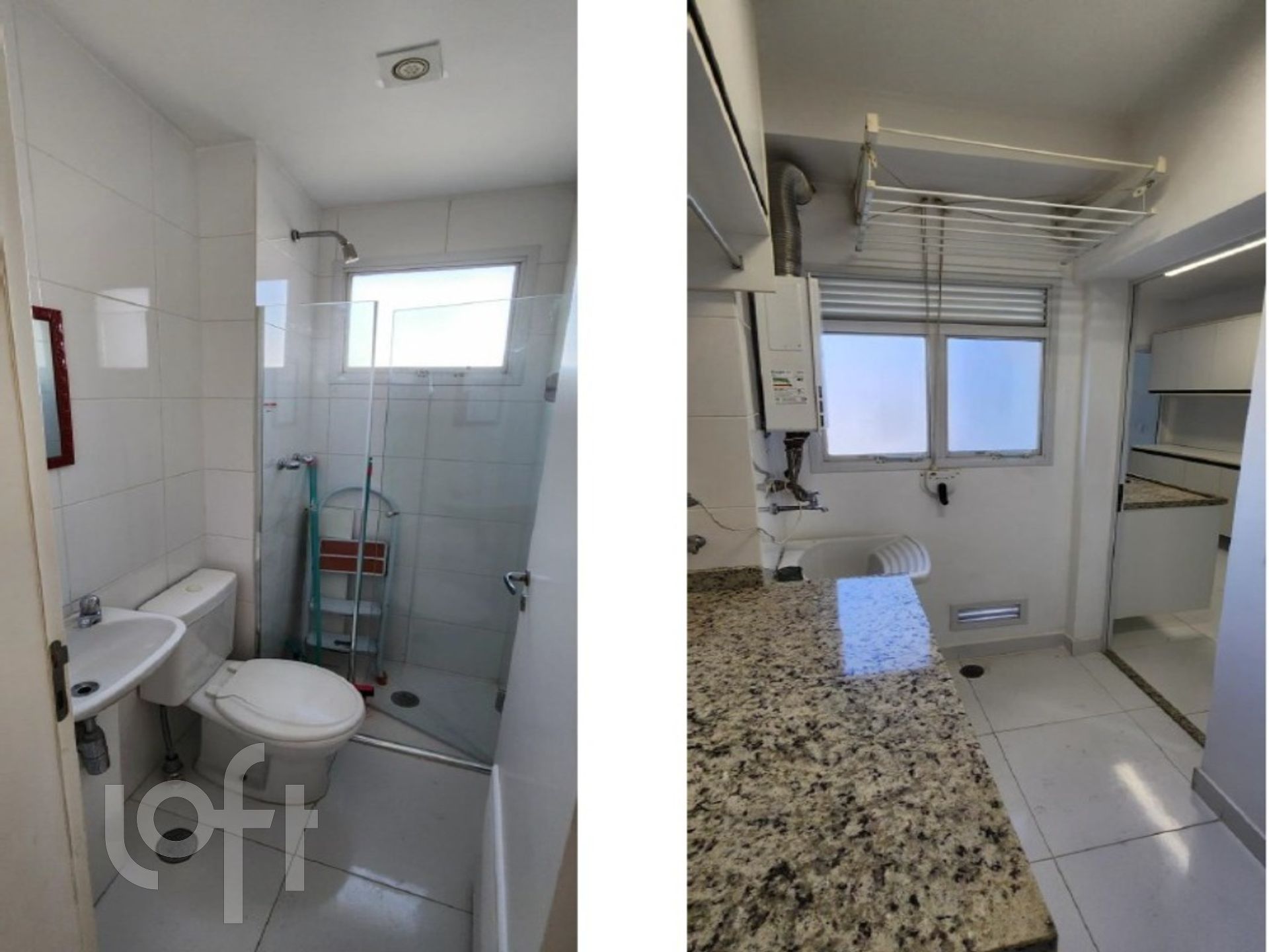 Apartamento à venda com 3 quartos, 133m² - Foto 17