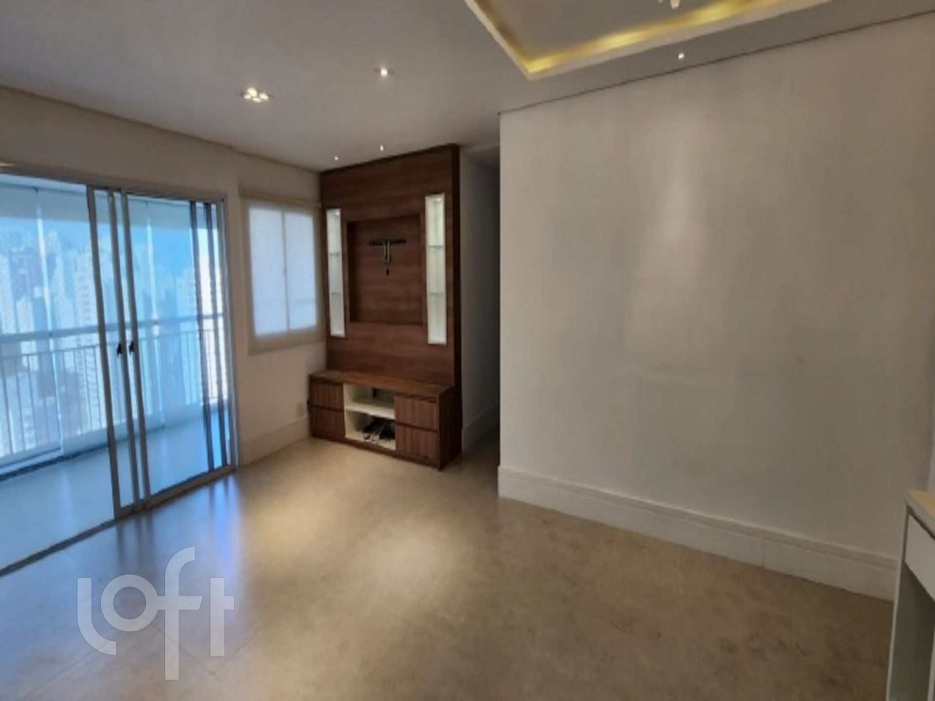 Apartamento à venda com 3 quartos, 133m² - Foto 5