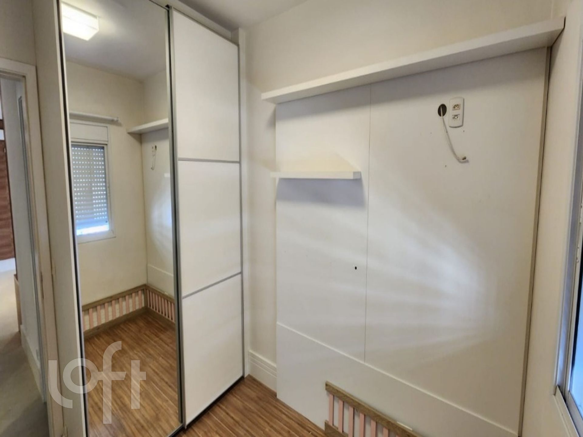 Apartamento à venda com 3 quartos, 133m² - Foto 9