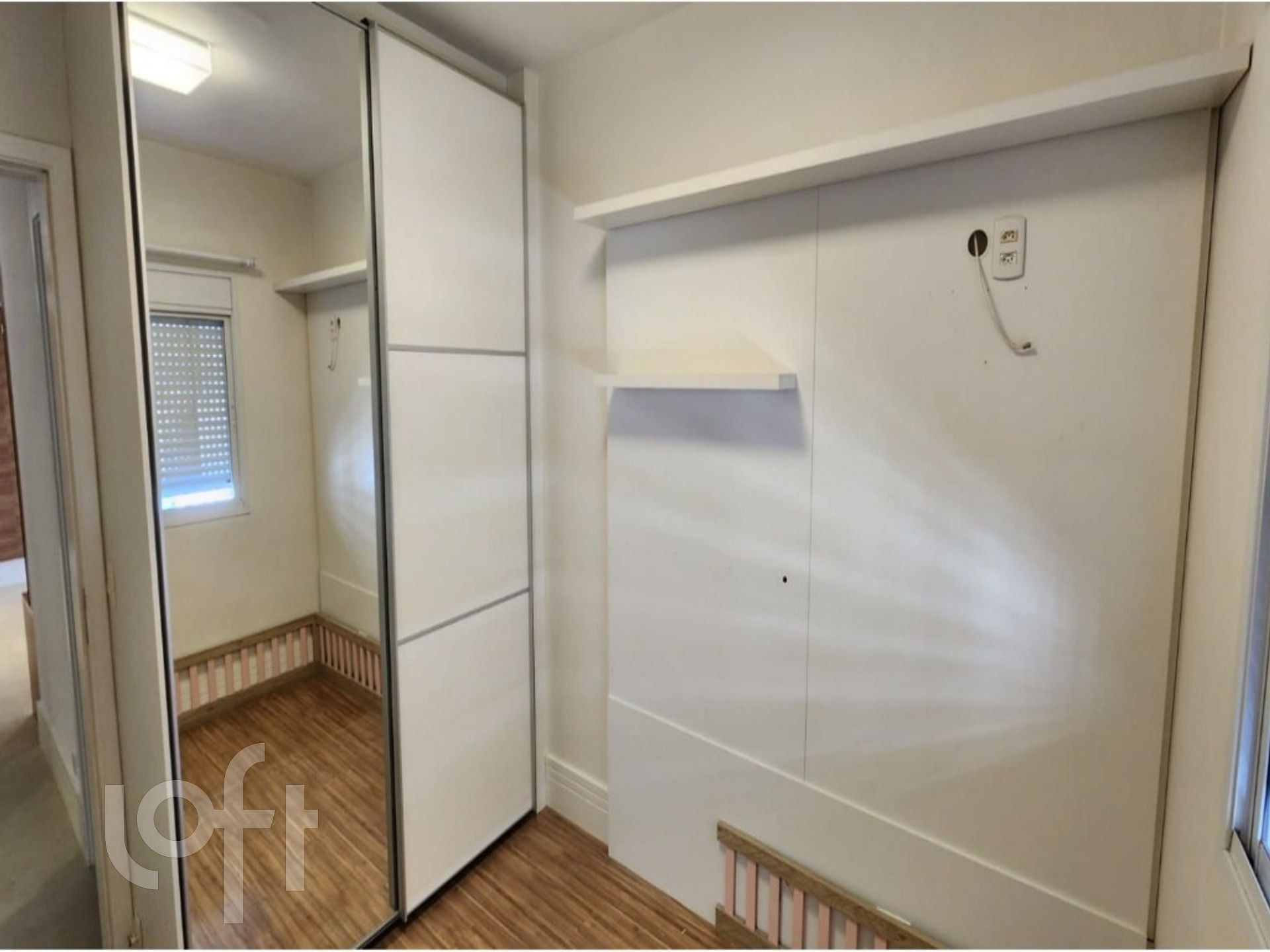 Apartamento à venda com 3 quartos, 133m² - Foto 12