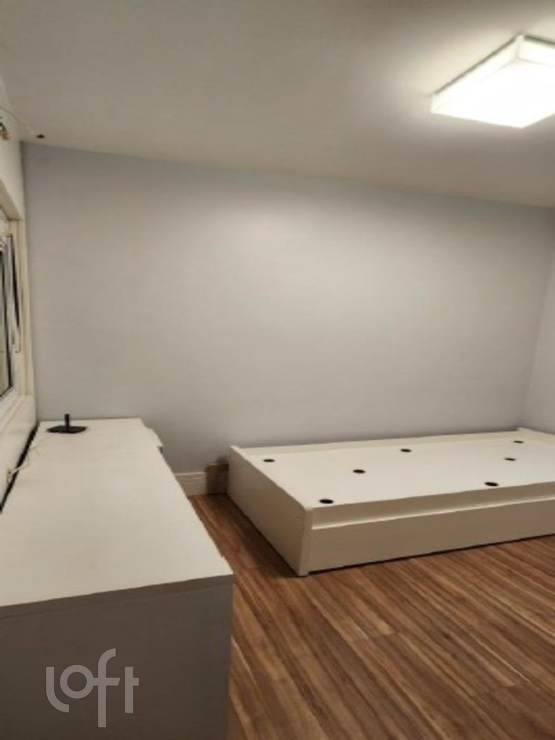 Apartamento à venda com 3 quartos, 133m² - Foto 16