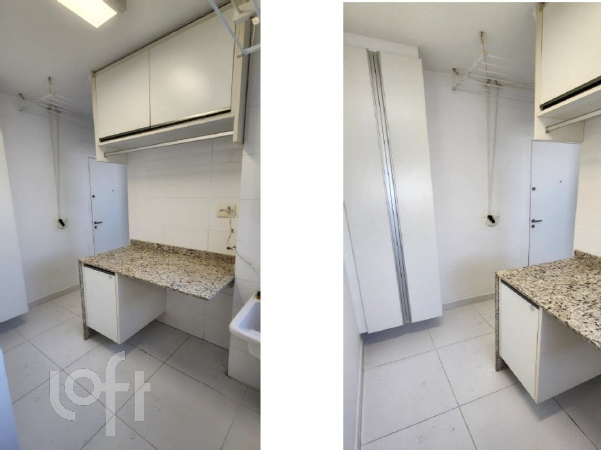 Apartamento à venda com 3 quartos, 133m² - Foto 18