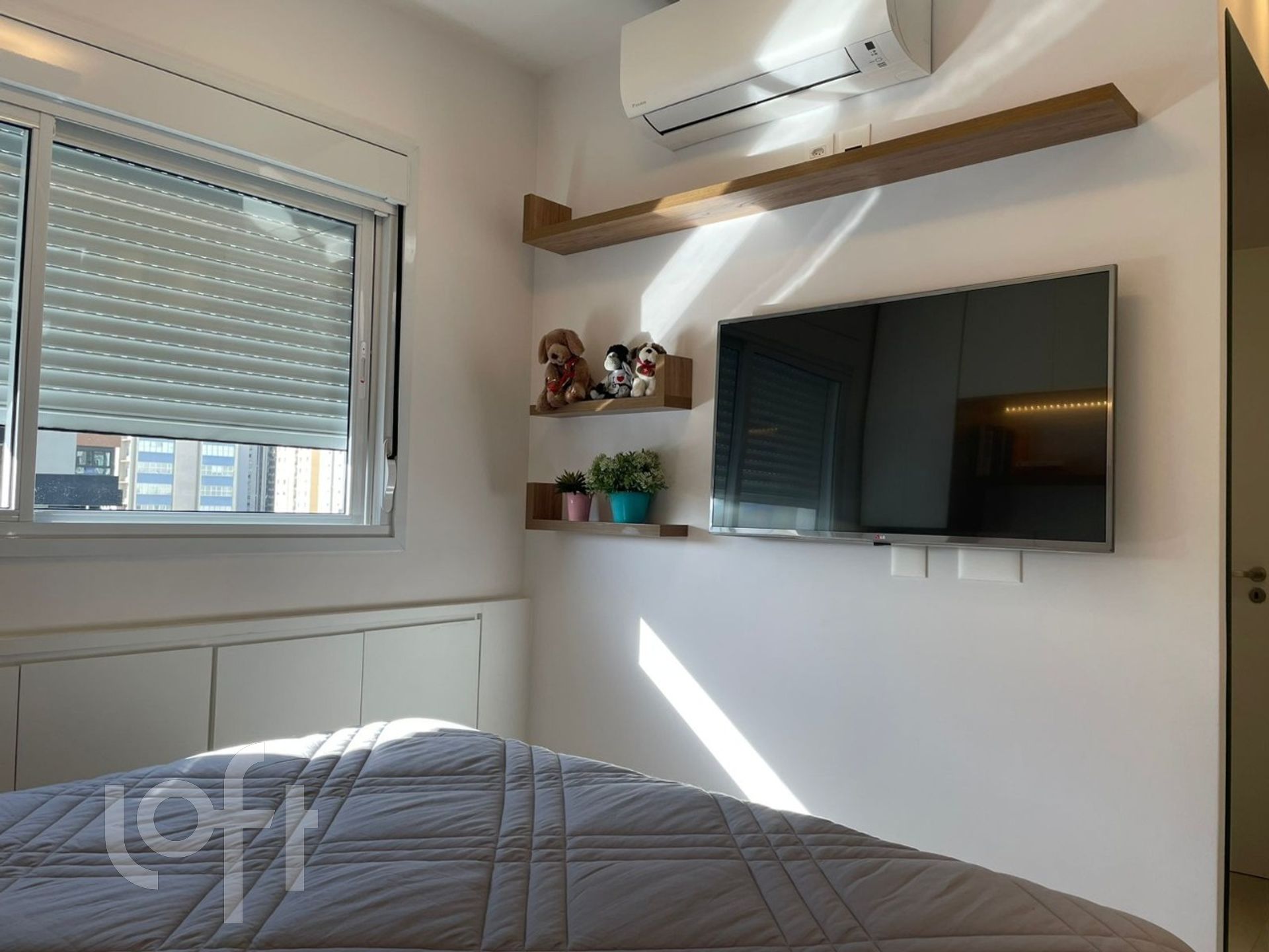 Apartamento à venda com 2 quartos, 100m² - Foto 34