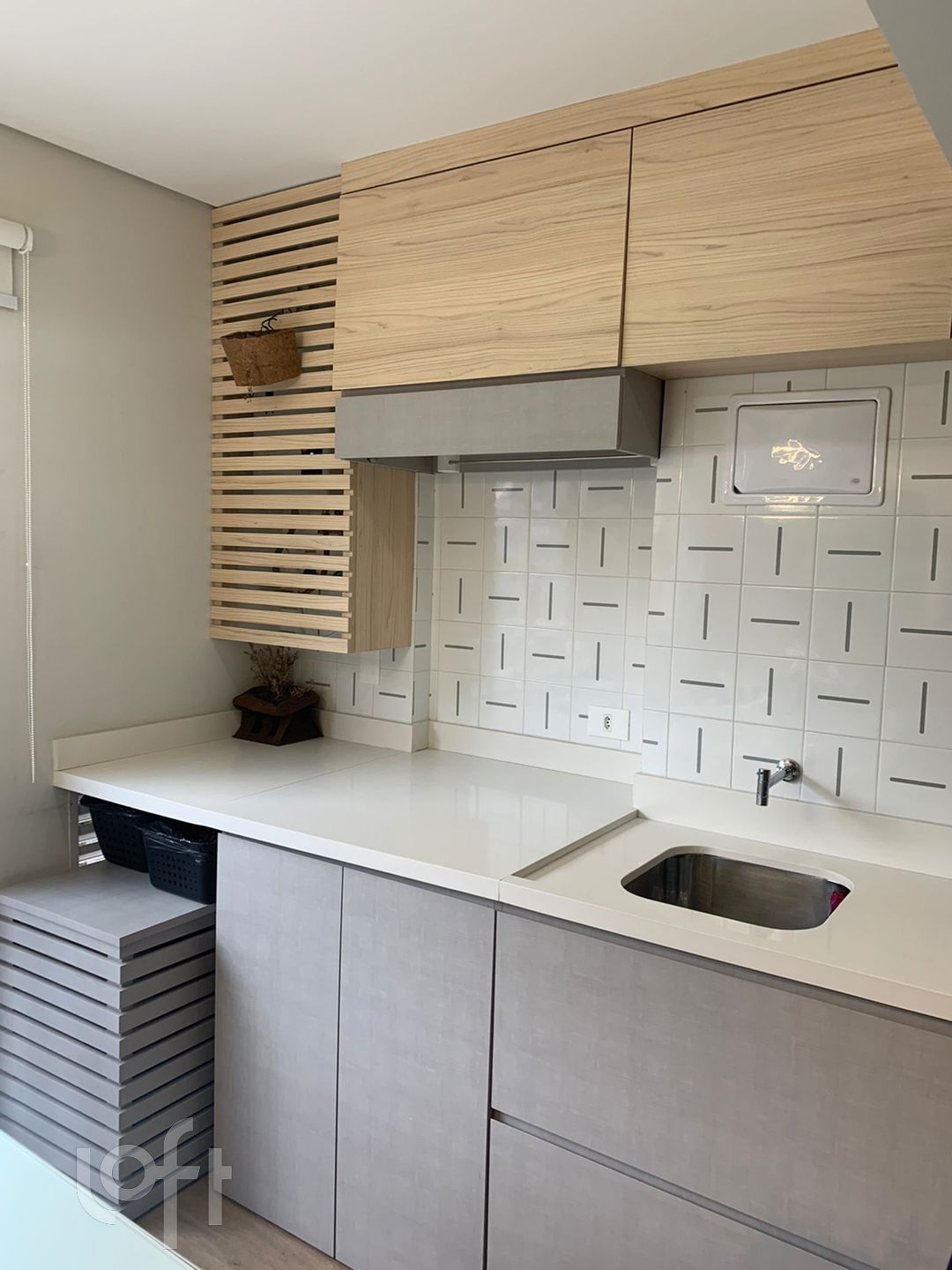 Apartamento à venda com 2 quartos, 58m² - Foto 13