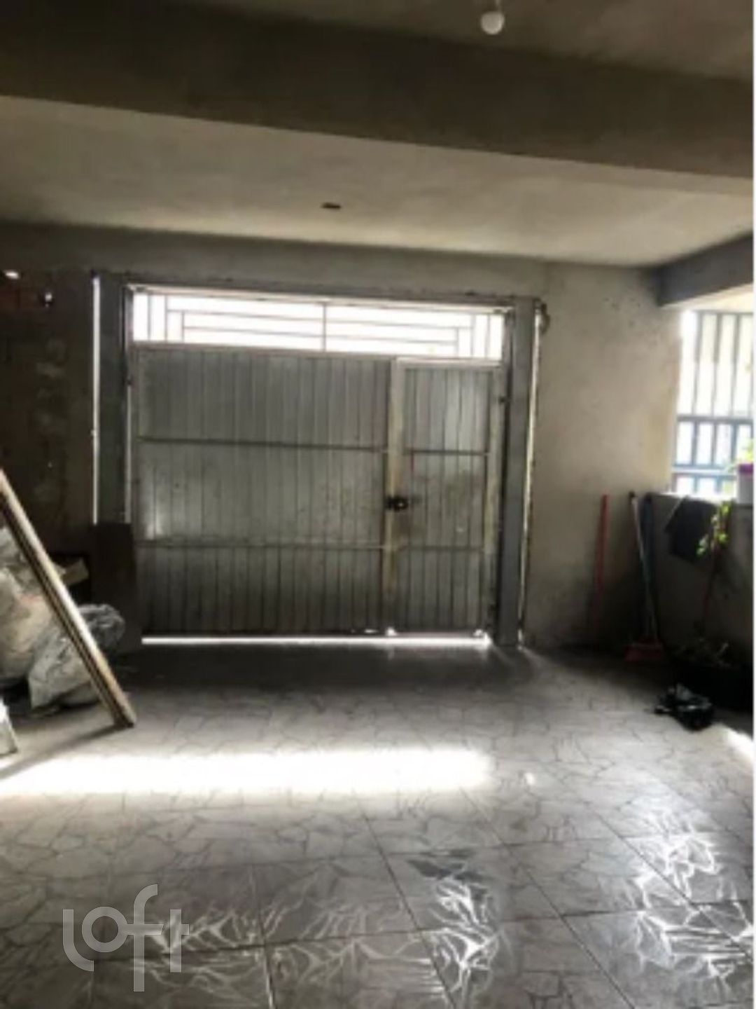 Casa à venda com 3 quartos, 176m² - Foto 8