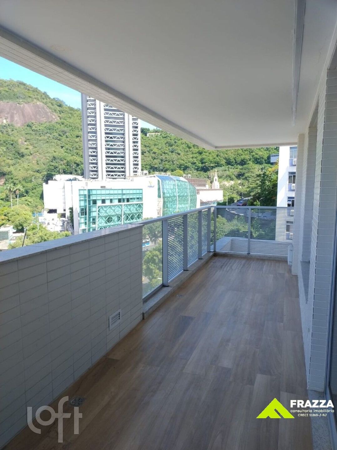 Apartamento à venda com 3 quartos, 101m² - Foto 20