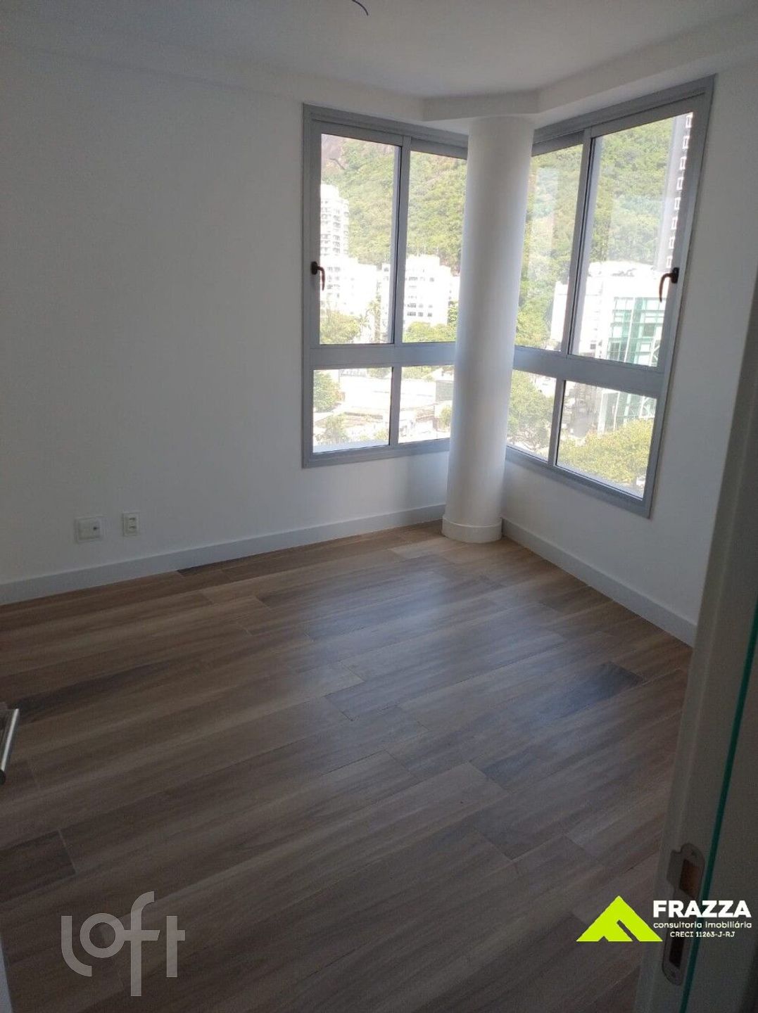 Apartamento à venda com 3 quartos, 101m² - Foto 12