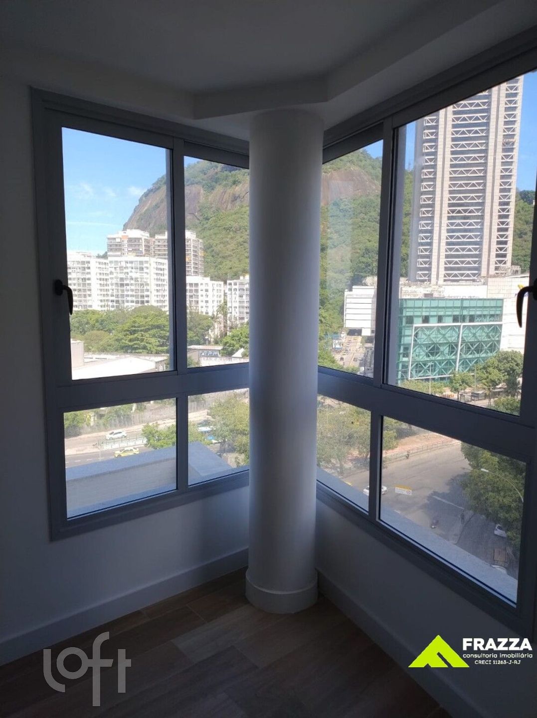 Apartamento à venda com 3 quartos, 101m² - Foto 13