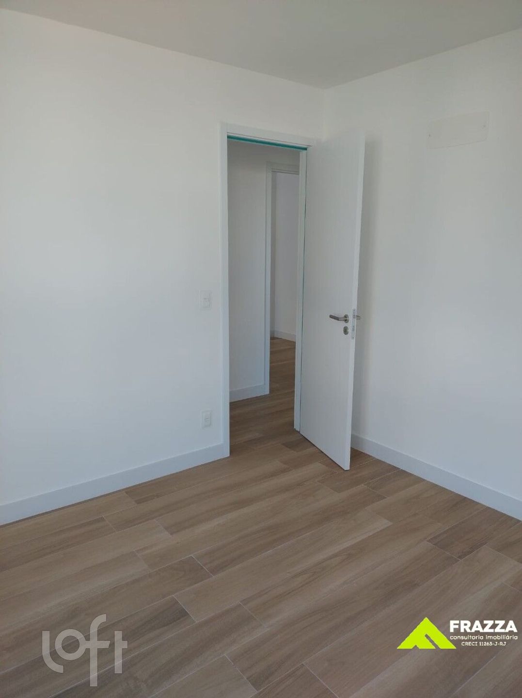 Apartamento à venda com 3 quartos, 101m² - Foto 15