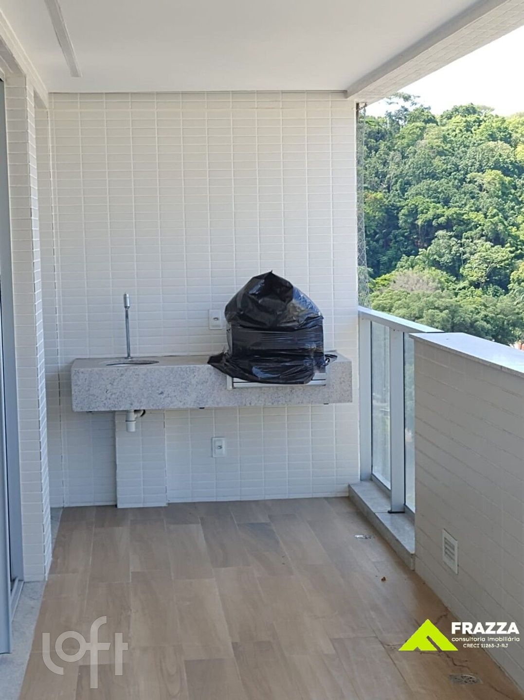 Apartamento à venda com 3 quartos, 101m² - Foto 6