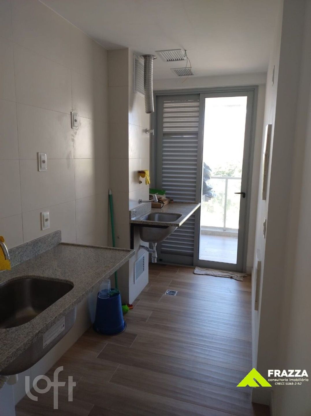 Apartamento à venda com 3 quartos, 101m² - Foto 17