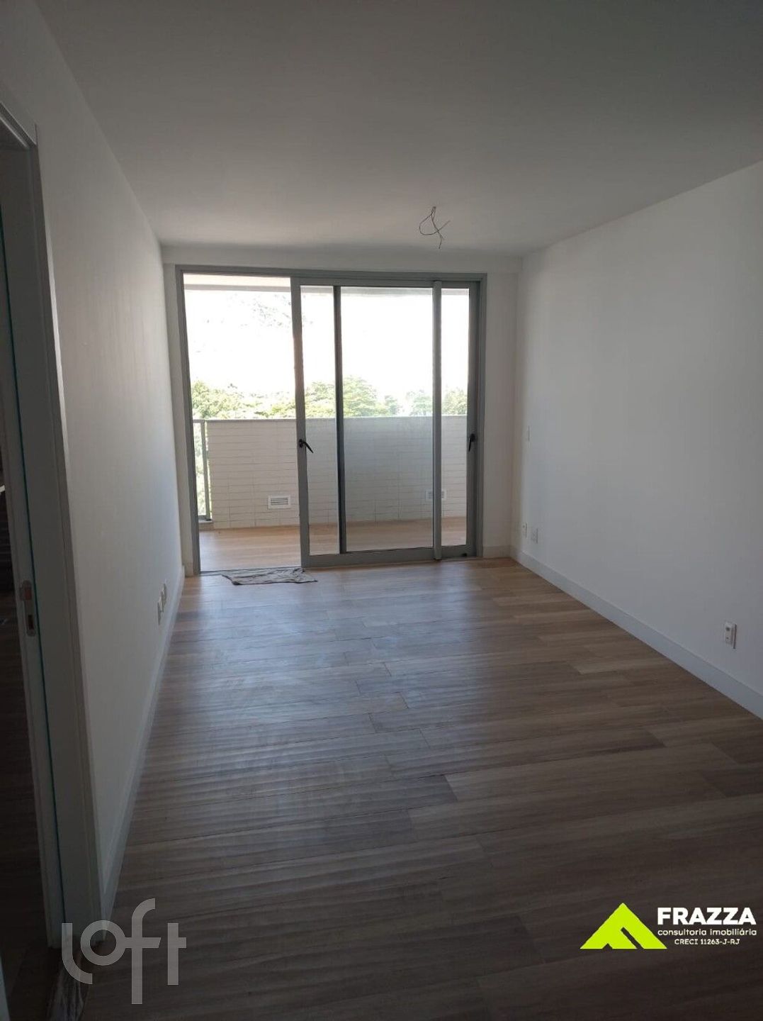 Apartamento à venda com 3 quartos, 101m² - Foto 9