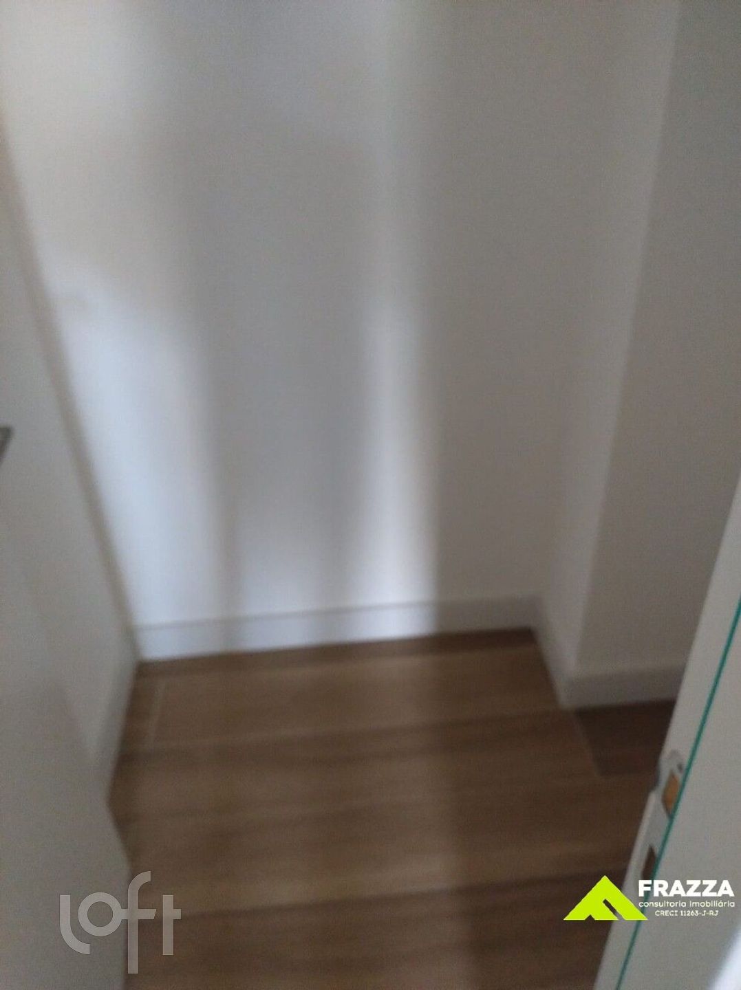 Apartamento à venda com 3 quartos, 101m² - Foto 18