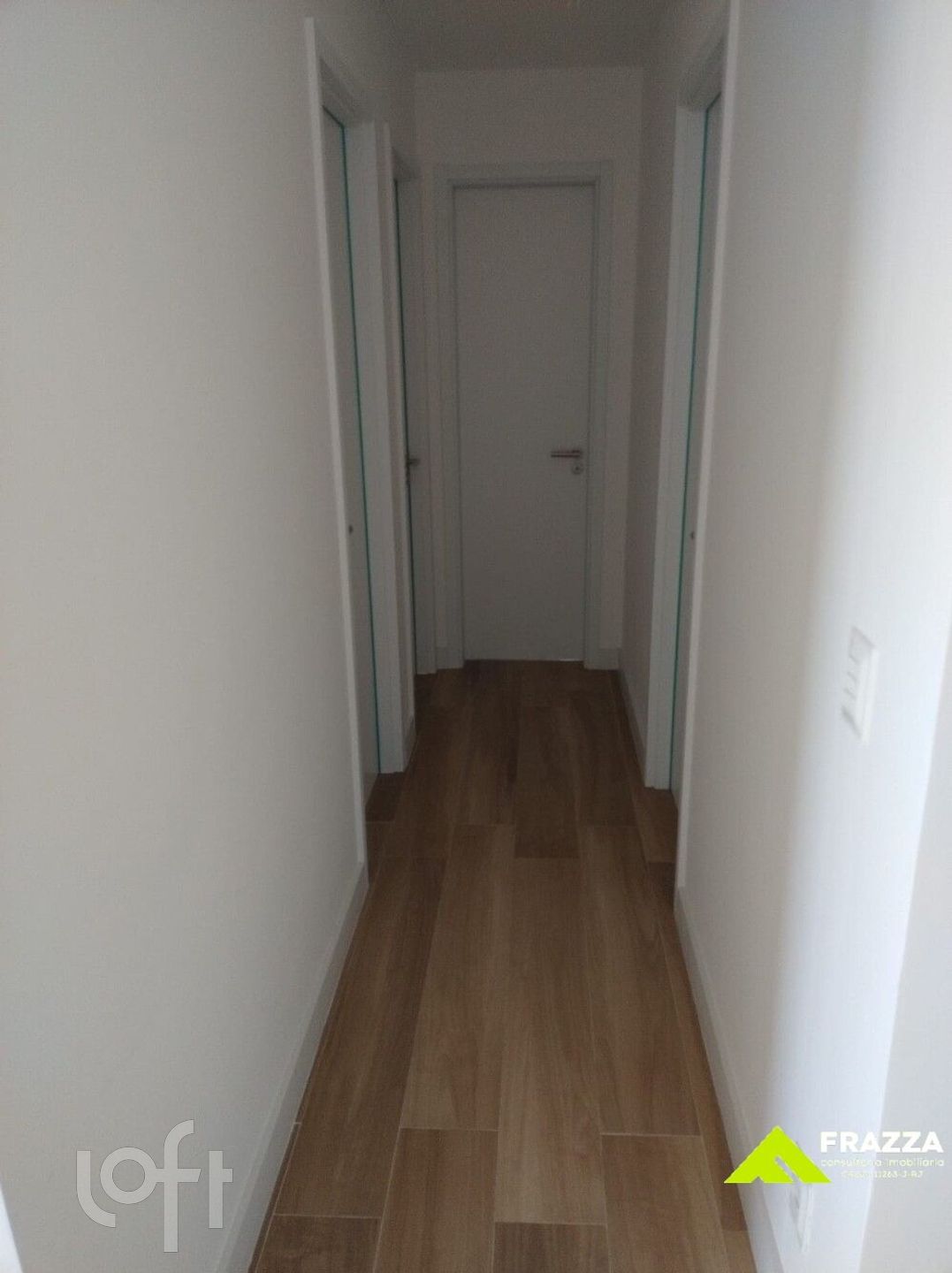 Apartamento à venda com 3 quartos, 101m² - Foto 11