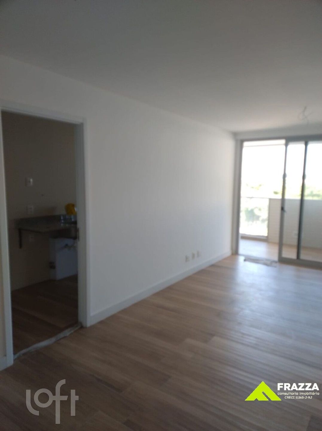 Apartamento à venda com 3 quartos, 101m² - Foto 10