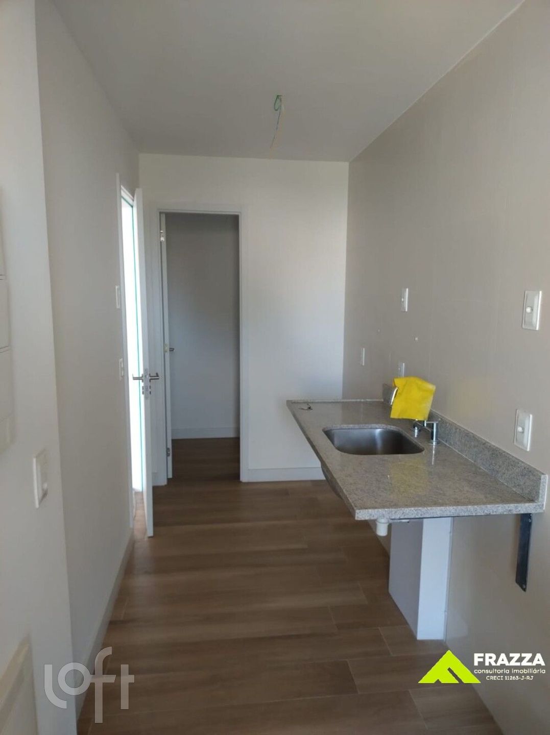 Apartamento à venda com 3 quartos, 101m² - Foto 19