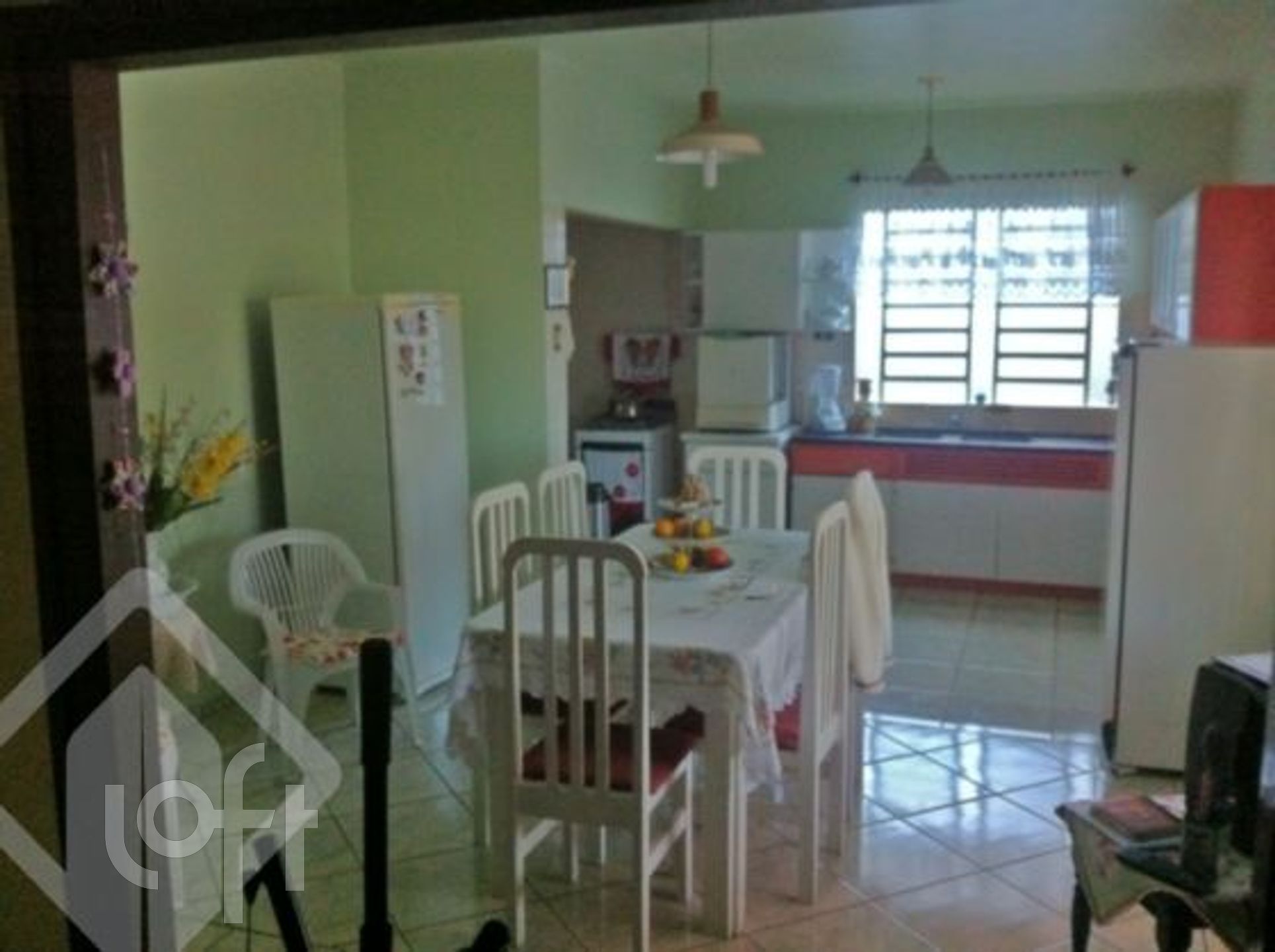 Imagem da propriedade 5