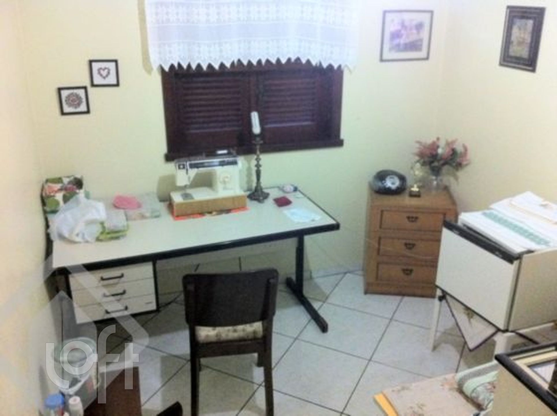 Imagem da propriedade 14