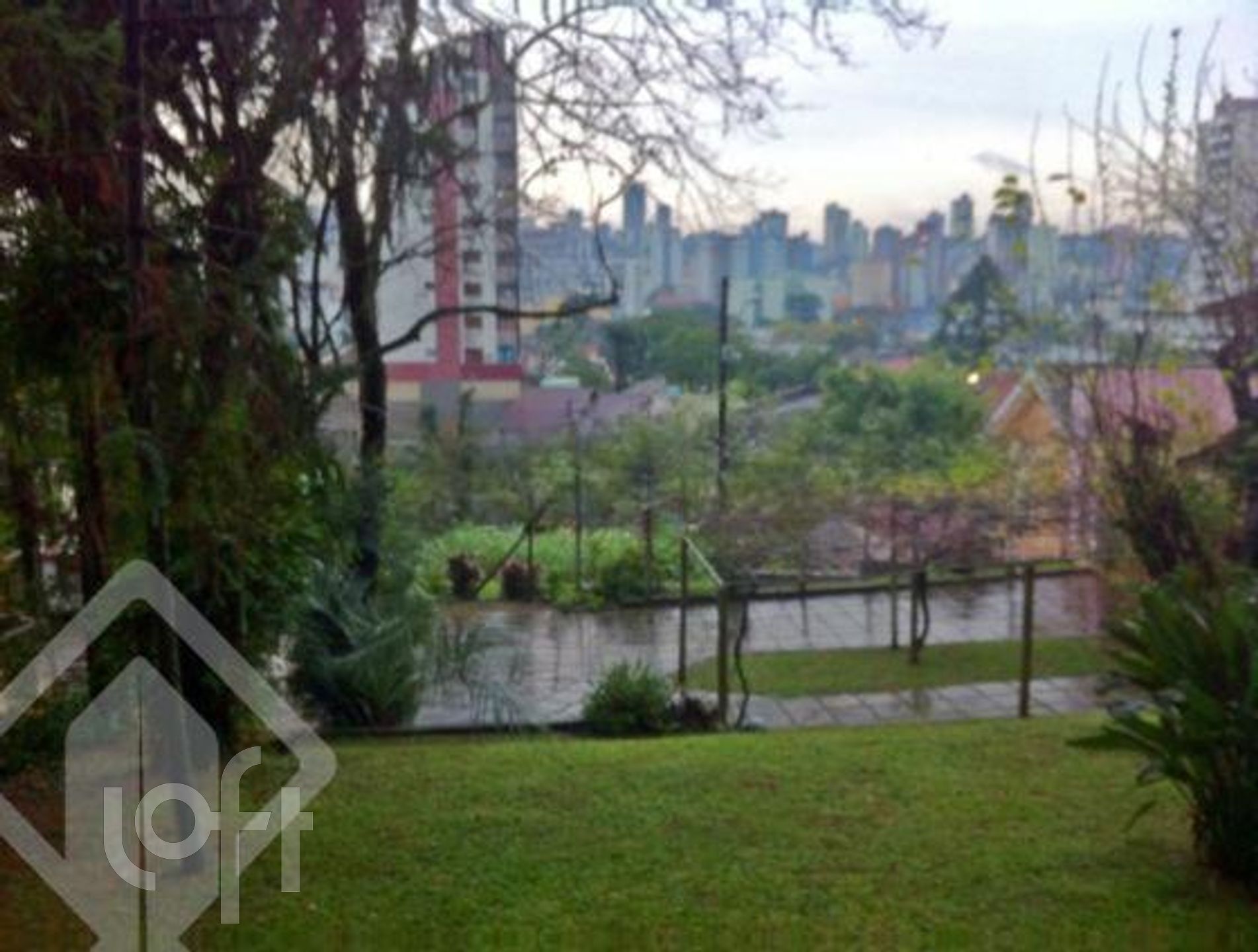 Imagem da propriedade 2