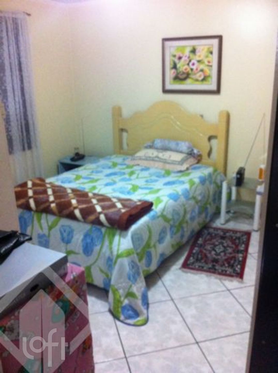 Imagem da propriedade 12