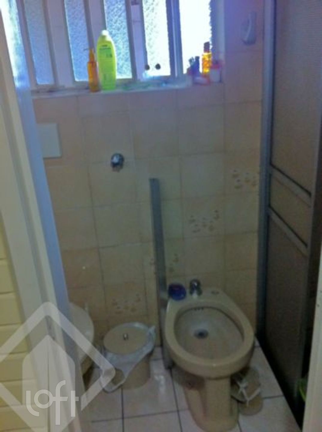 Imagem da propriedade 17