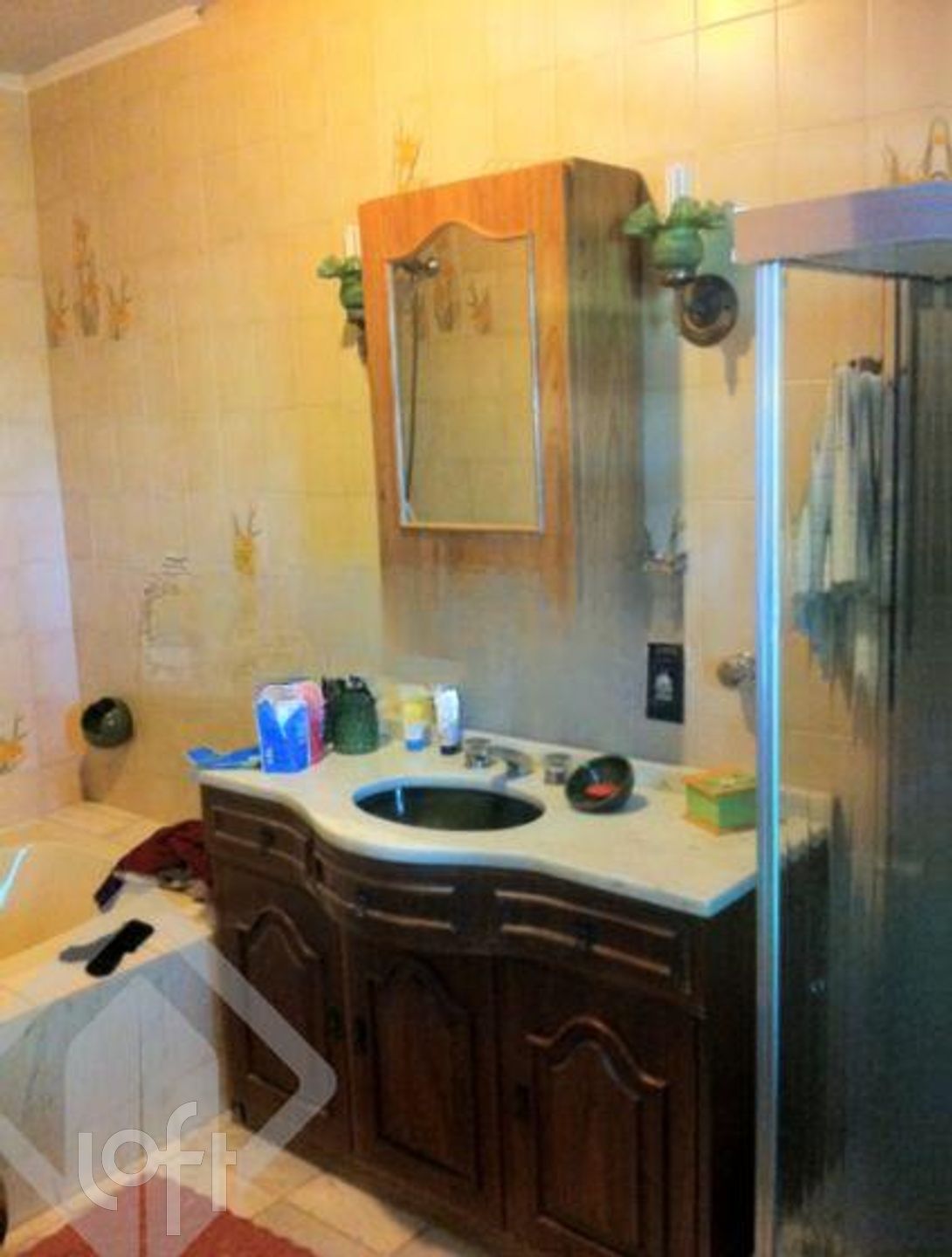 Imagem da propriedade 11