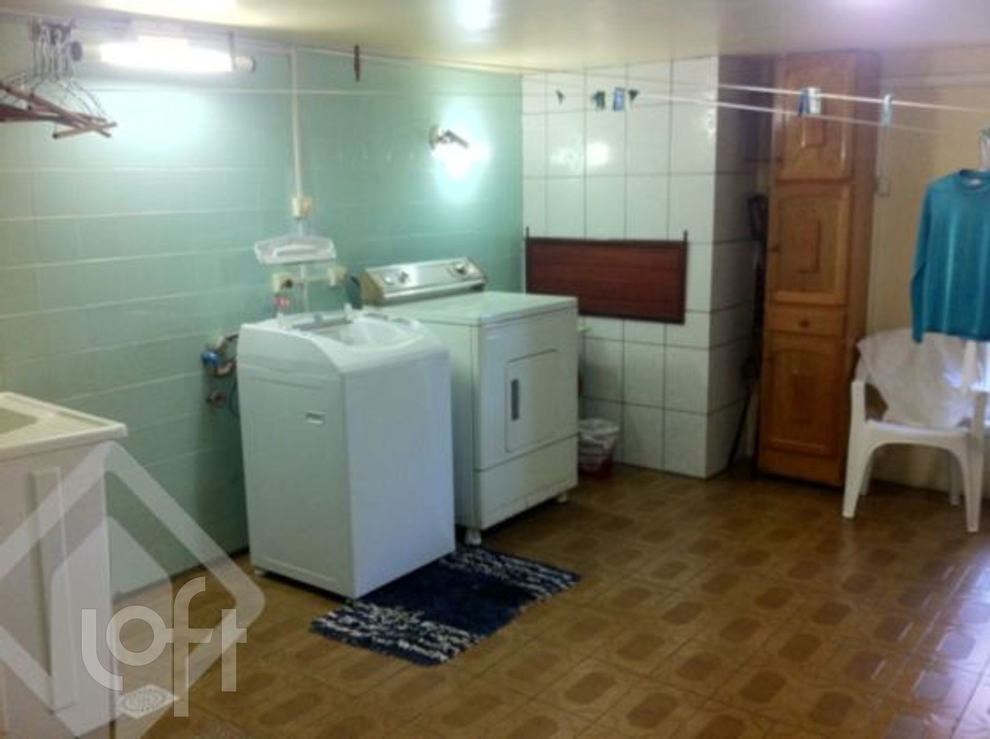 Imagem da propriedade 7