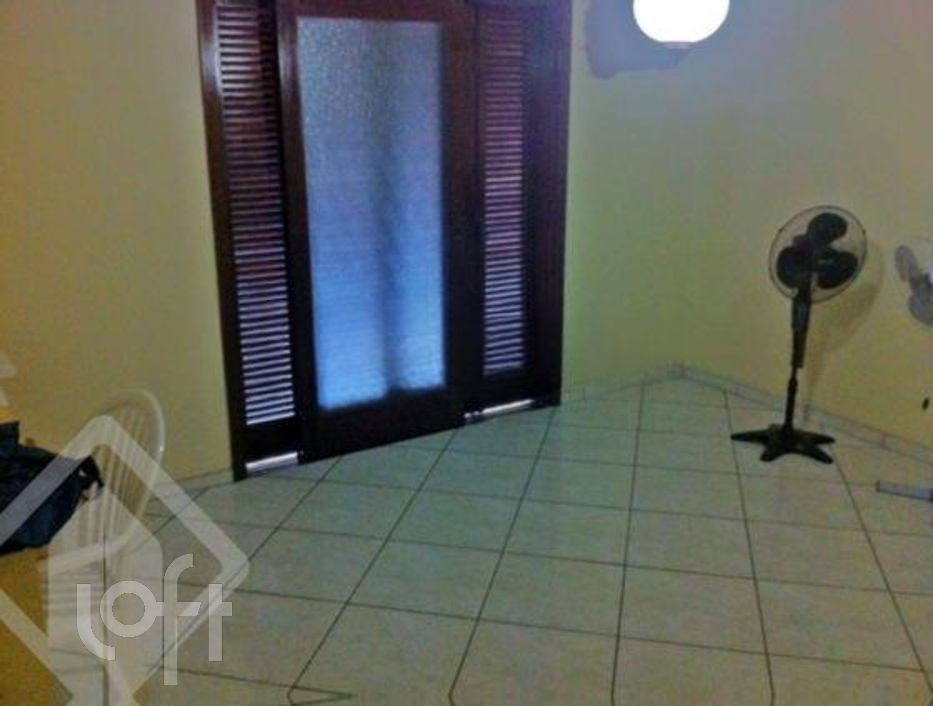 Imagem da propriedade 15