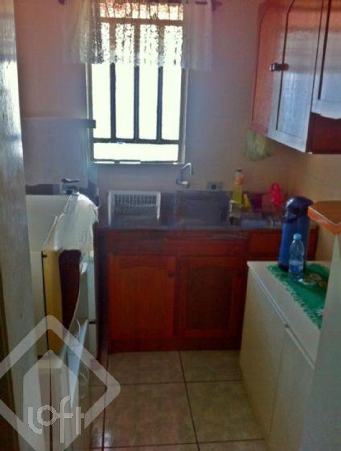 Imagem da propriedade 8