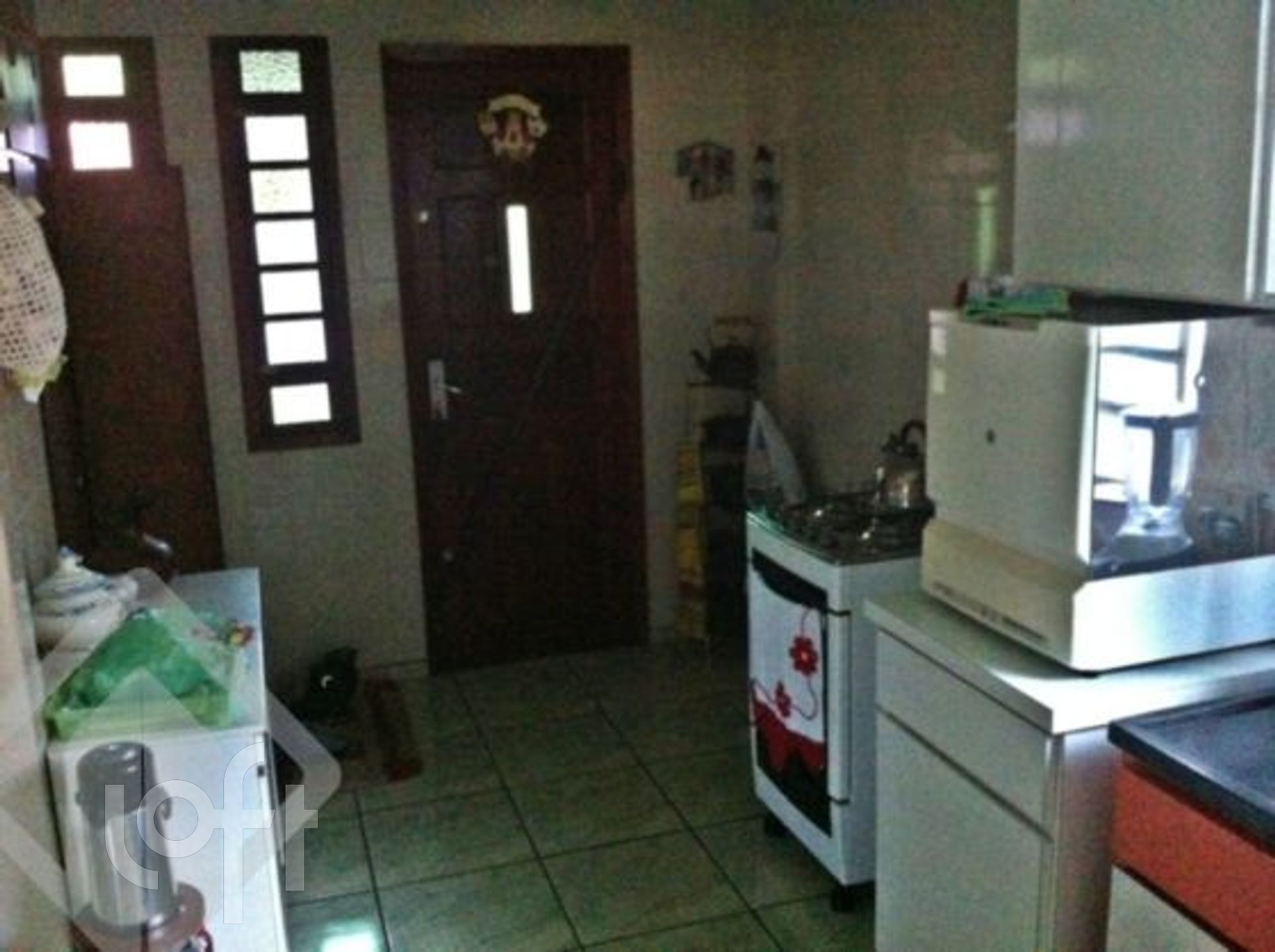 Imagem da propriedade 6